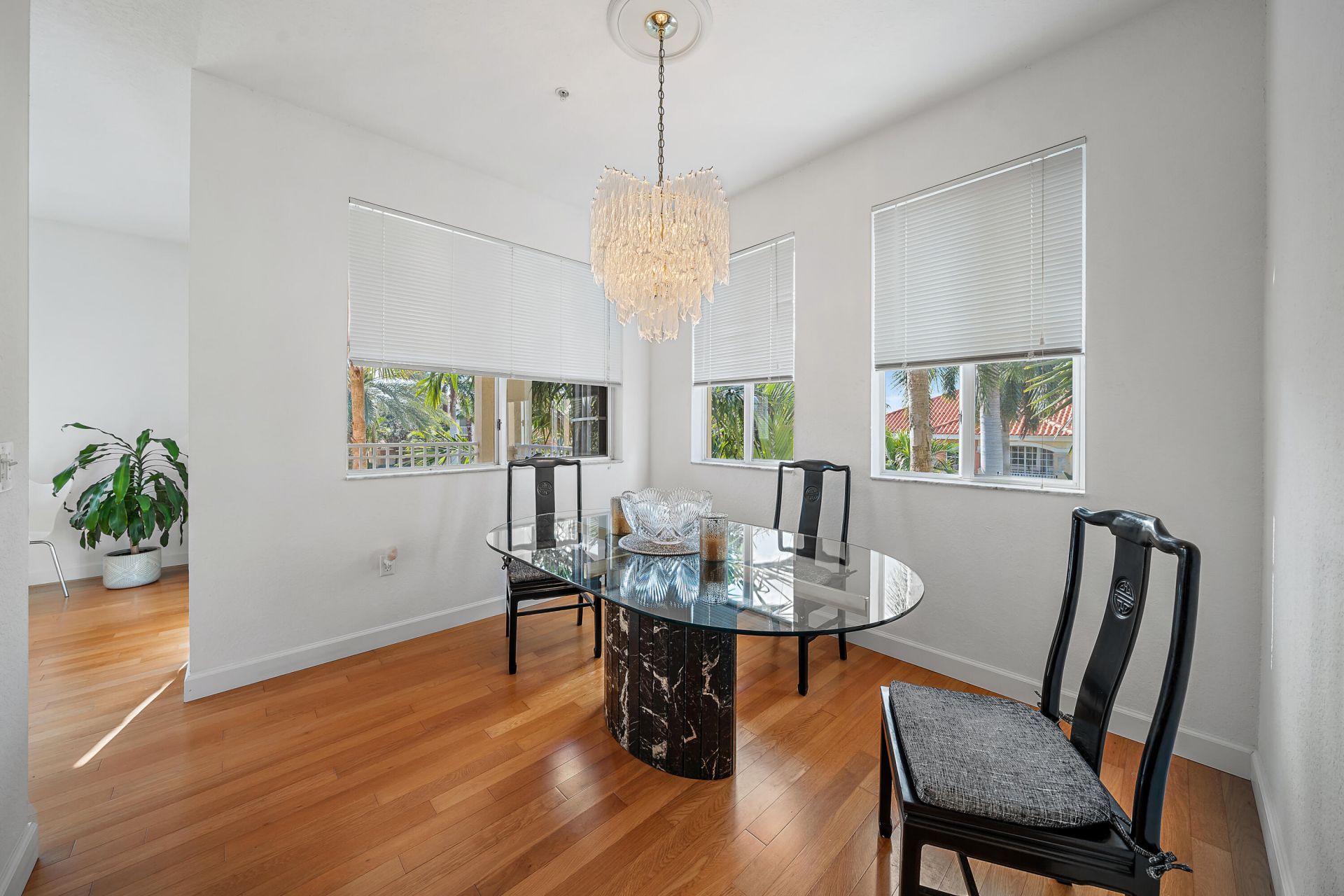 11011 Legacy Lane, Unit 306, Palm Beach Gardens, FL 33410 Photo