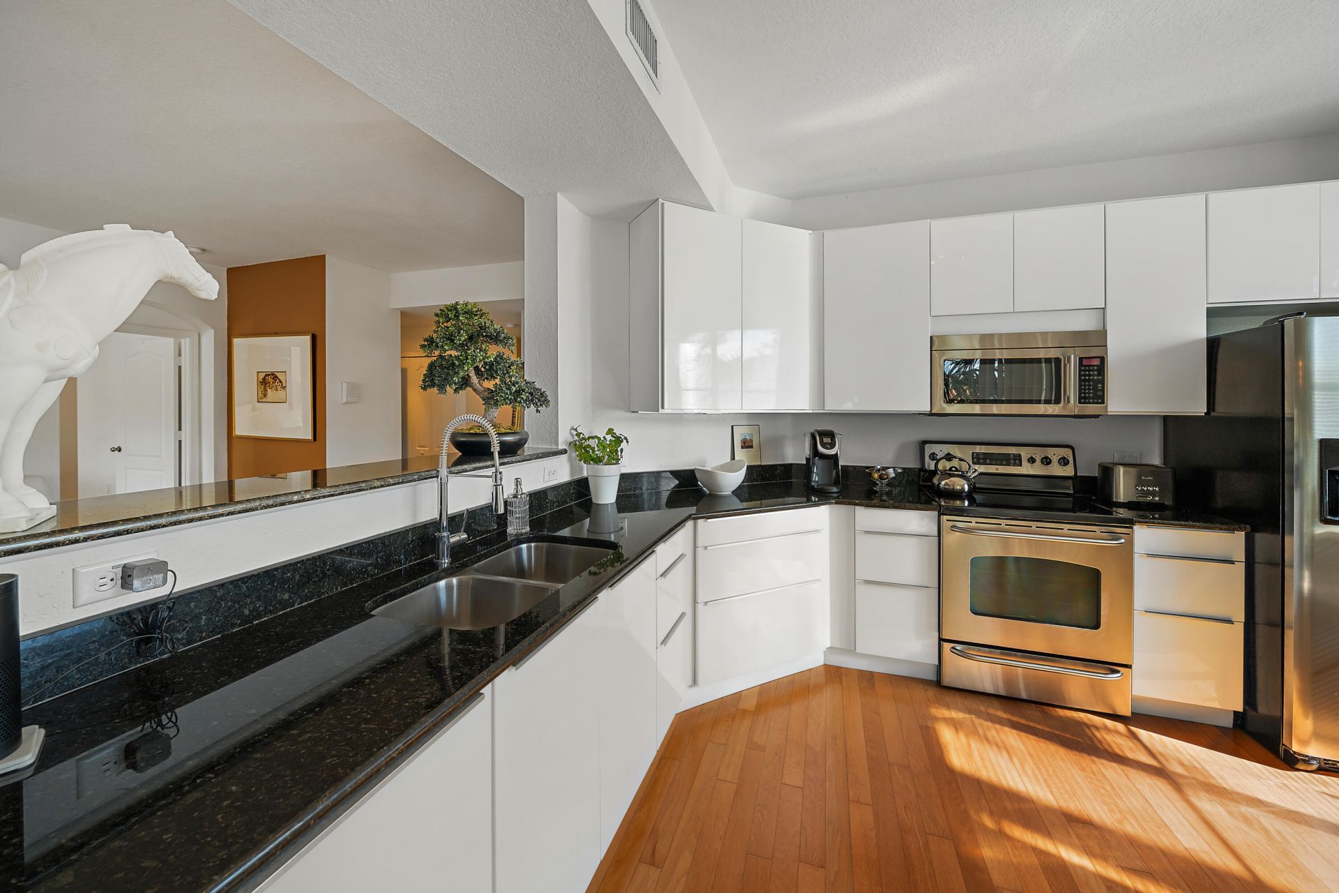 11011 Legacy Lane, Unit 306, Palm Beach Gardens, FL 33410 Photo