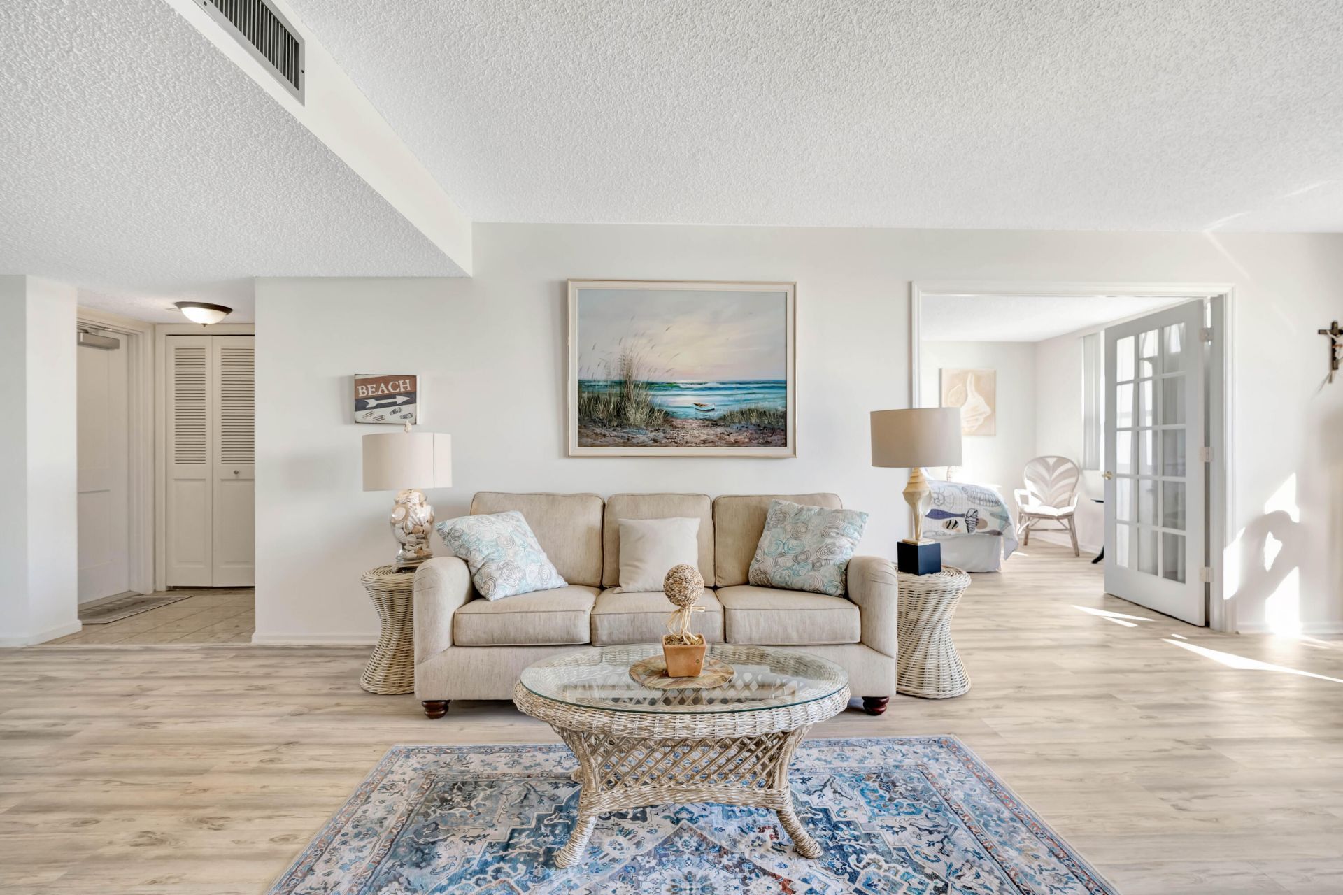 1542 Jupiter Cove Drive, Unit 104, Jupiter, FL 33469 Photo