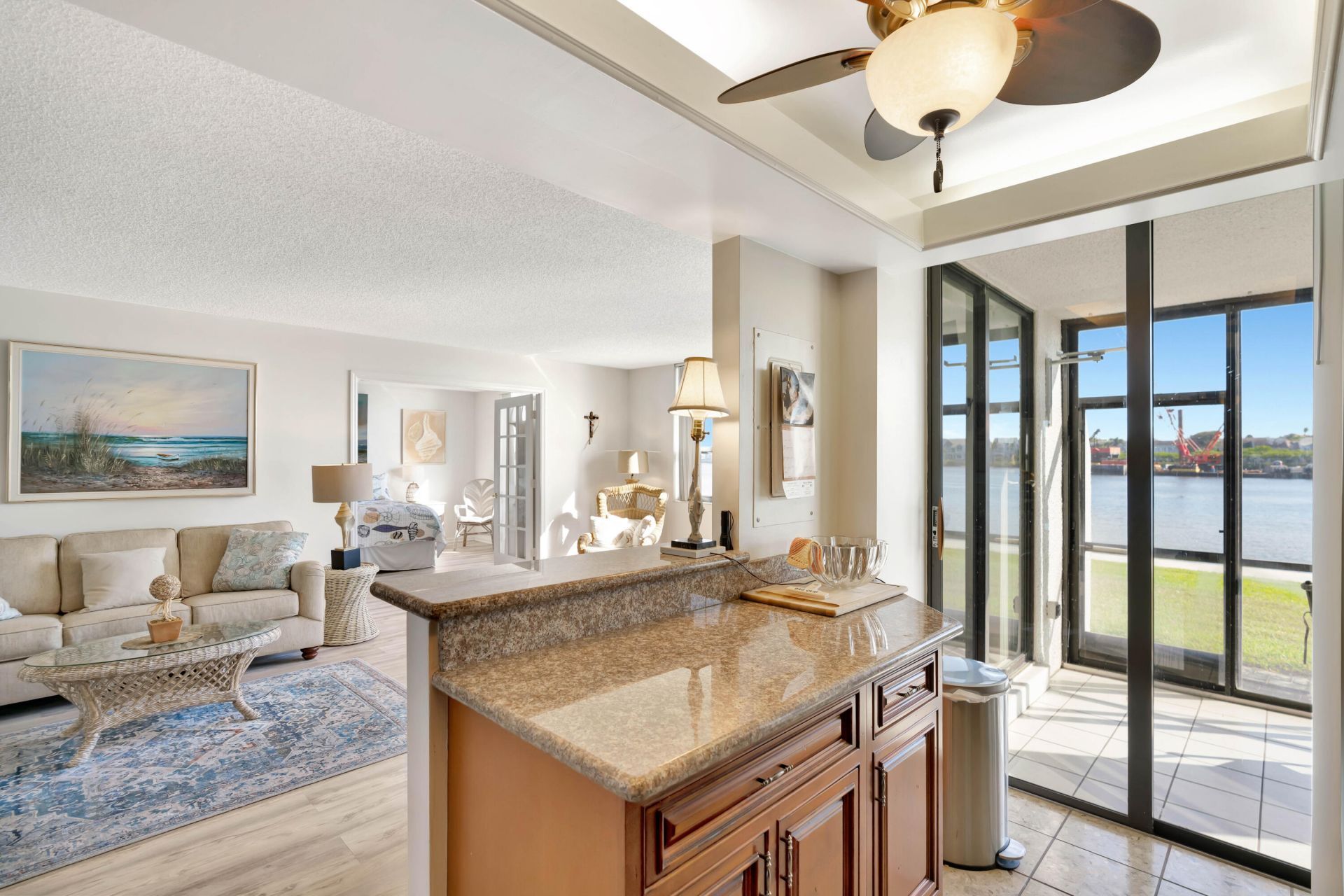 1542 Jupiter Cove Drive, Unit 104, Jupiter, FL 33469 Photo