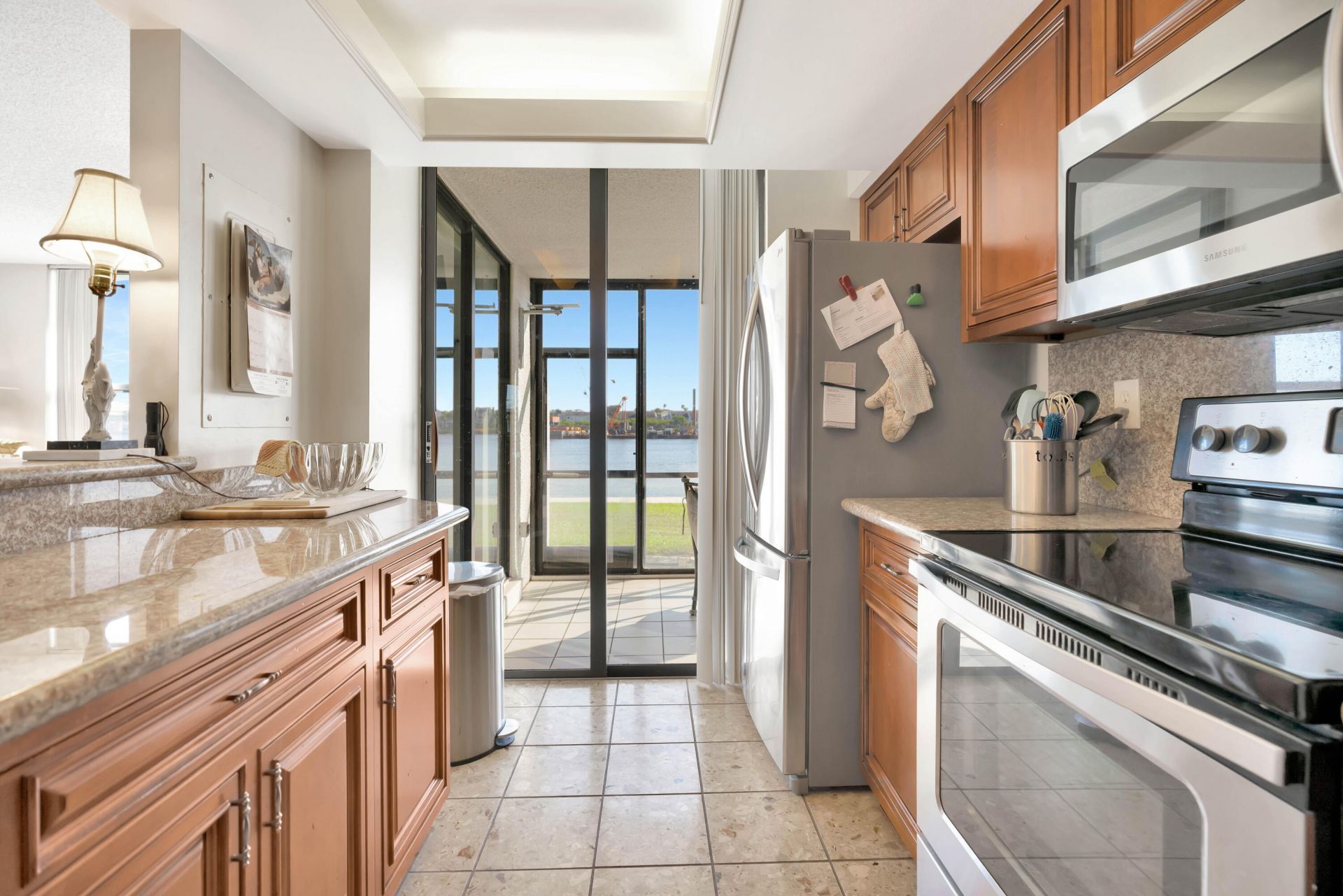 1542 Jupiter Cove Drive, Unit 104, Jupiter, FL 33469 Photo