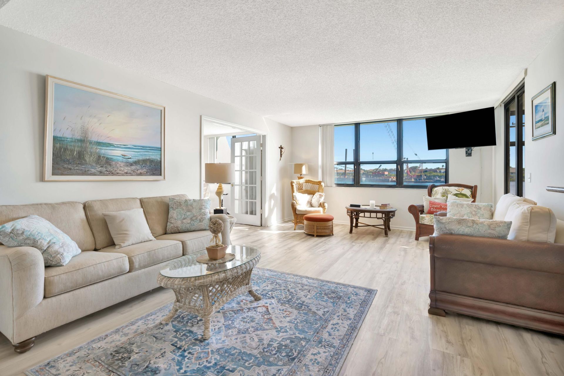 1542 Jupiter Cove Drive, Unit 104, Jupiter, FL 33469 Photo