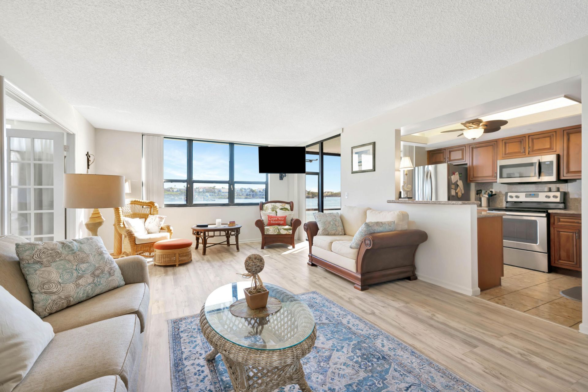 1542 Jupiter Cove Drive, Unit 104, Jupiter, FL 33469 Photo