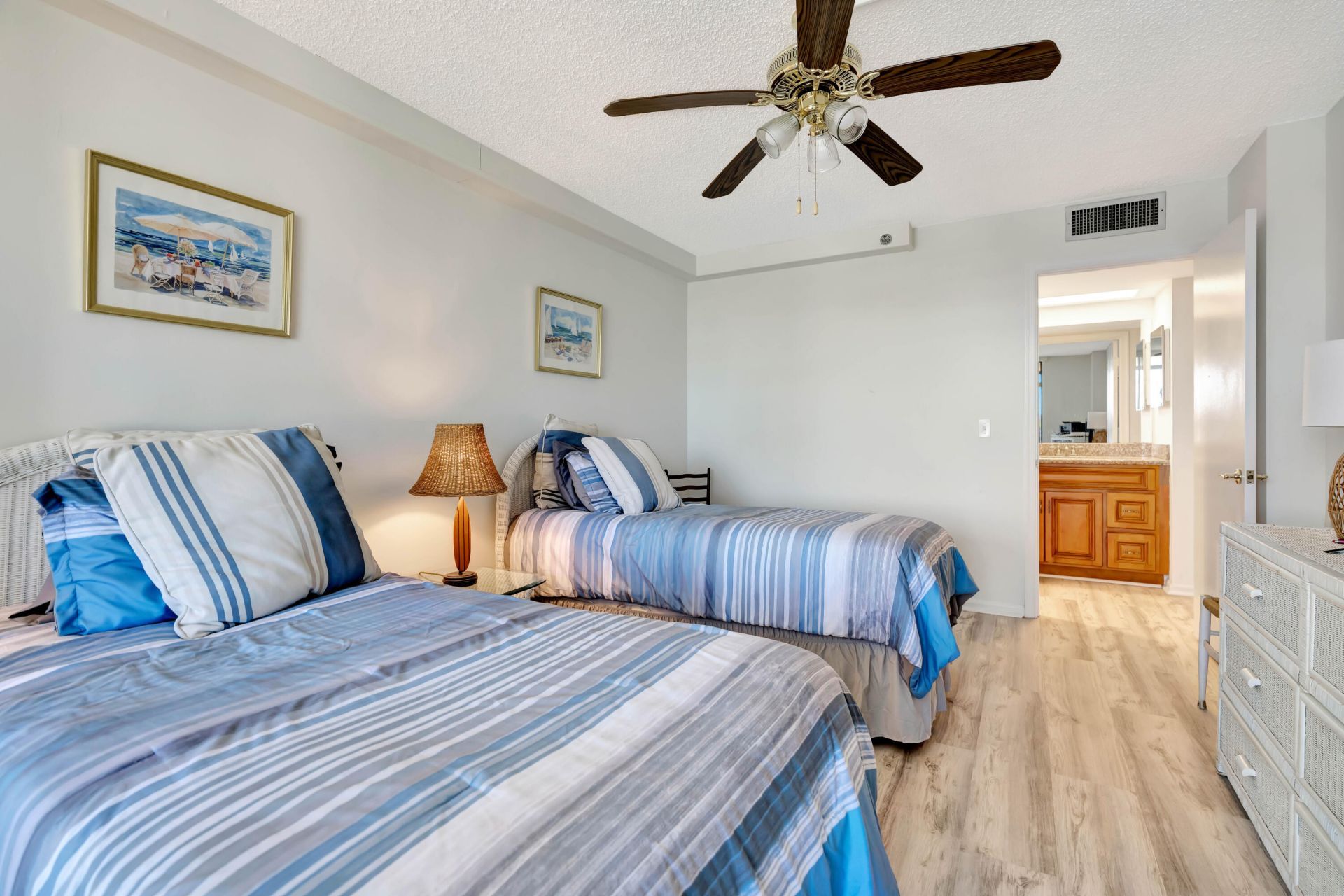 1542 Jupiter Cove Drive, Unit 104, Jupiter, FL 33469 Photo