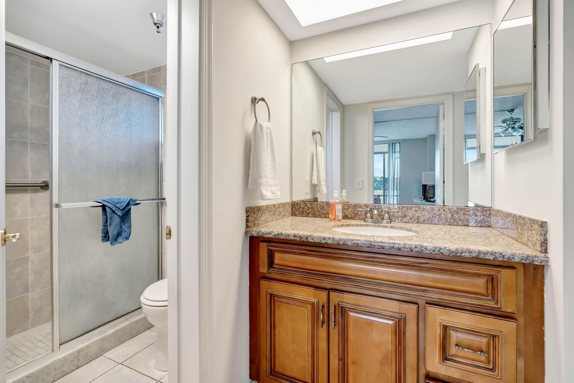 1542 Jupiter Cove Drive, Unit 104, Jupiter, FL 33469 Photo