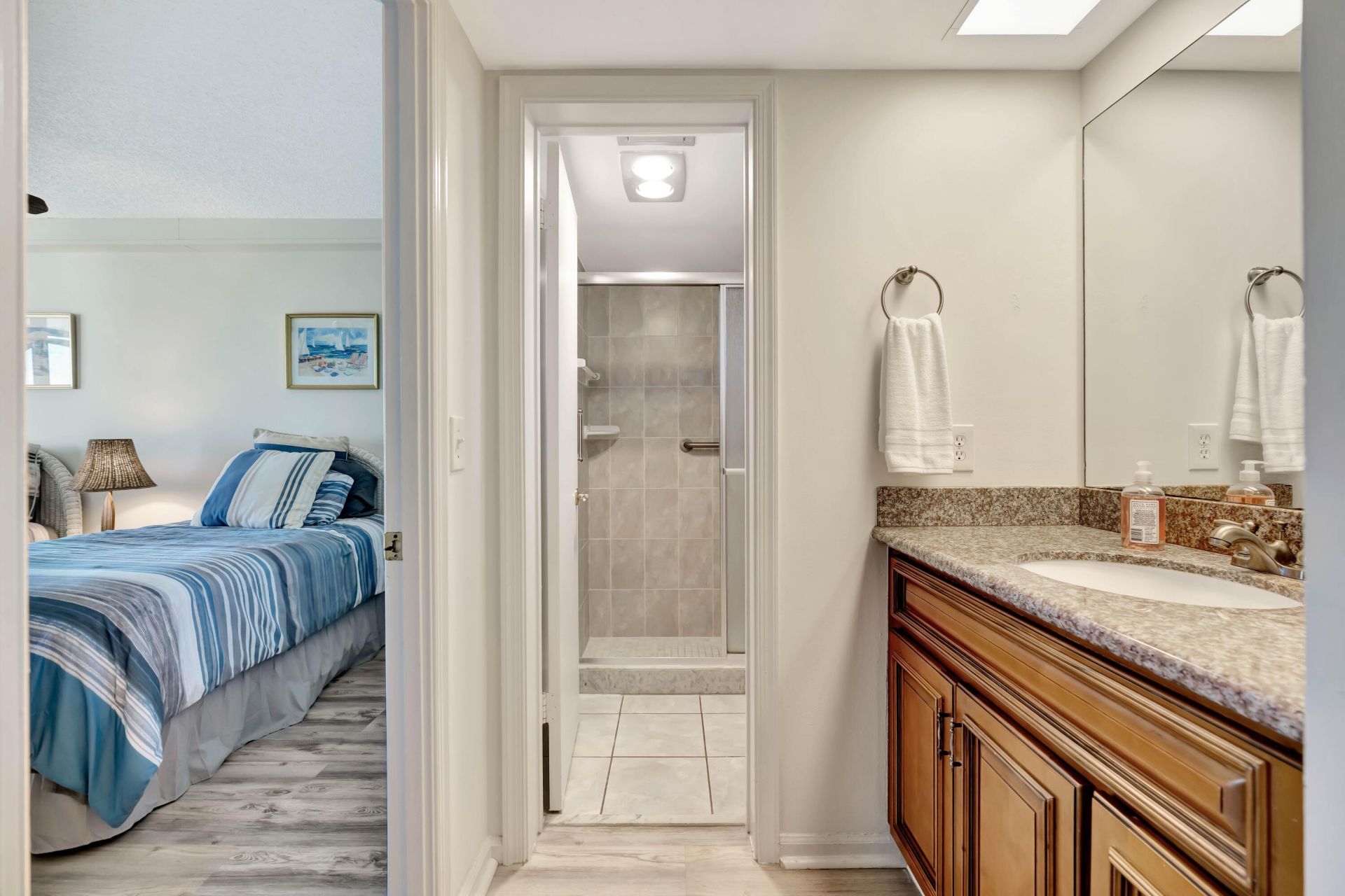 1542 Jupiter Cove Drive, Unit 104, Jupiter, FL 33469 Photo