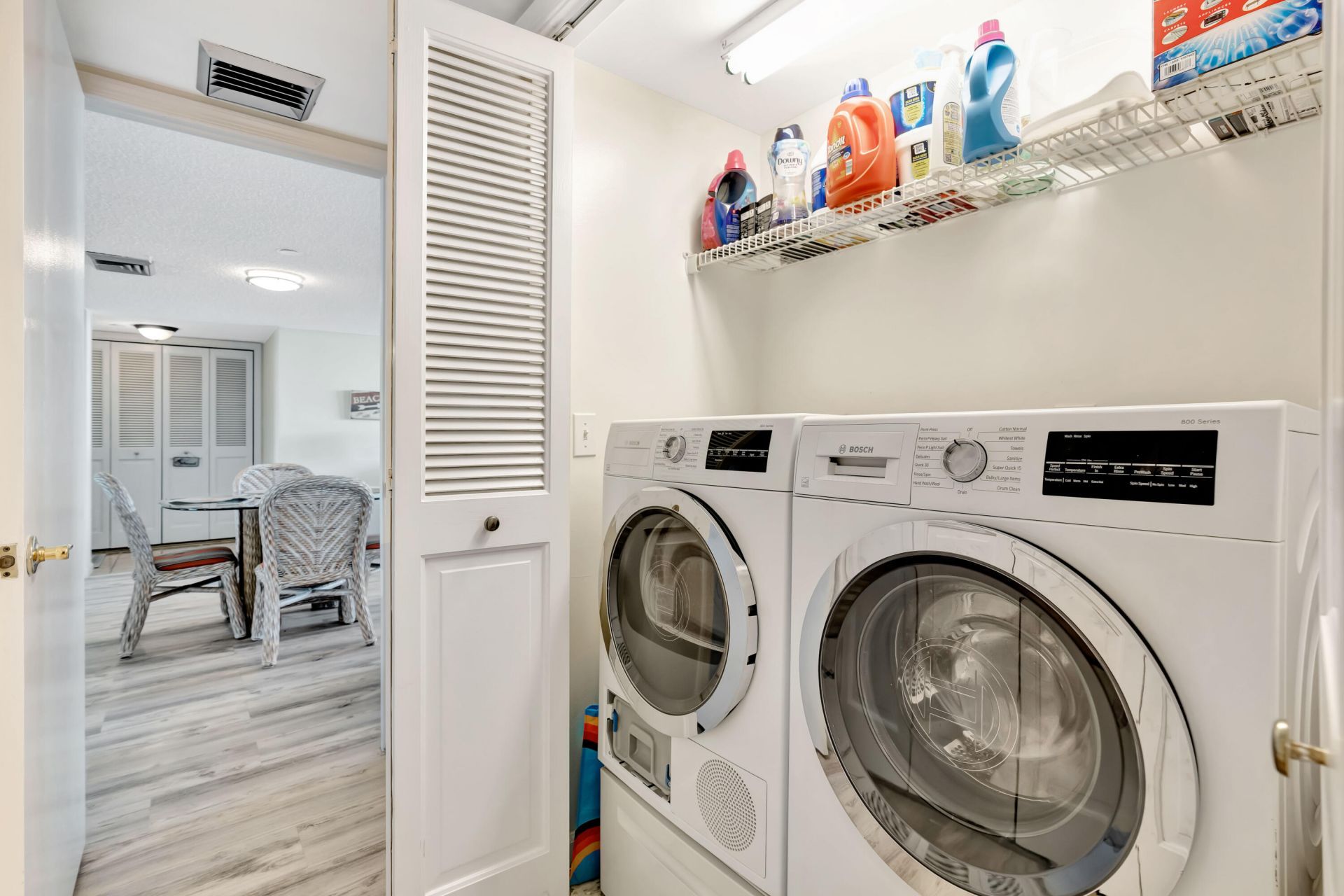 1542 Jupiter Cove Drive, Unit 104, Jupiter, FL 33469 Photo