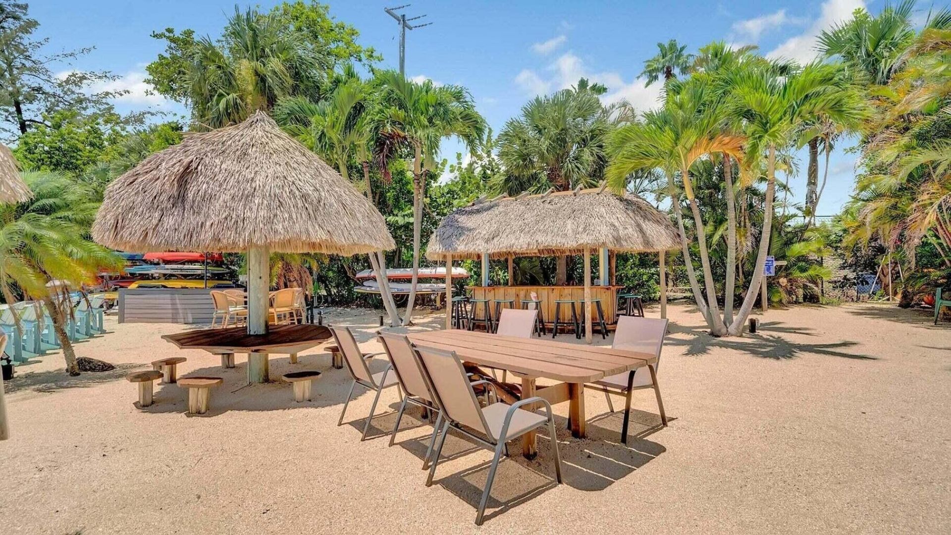 1542 Jupiter Cove Drive, Unit 104, Jupiter, FL 33469 Photo