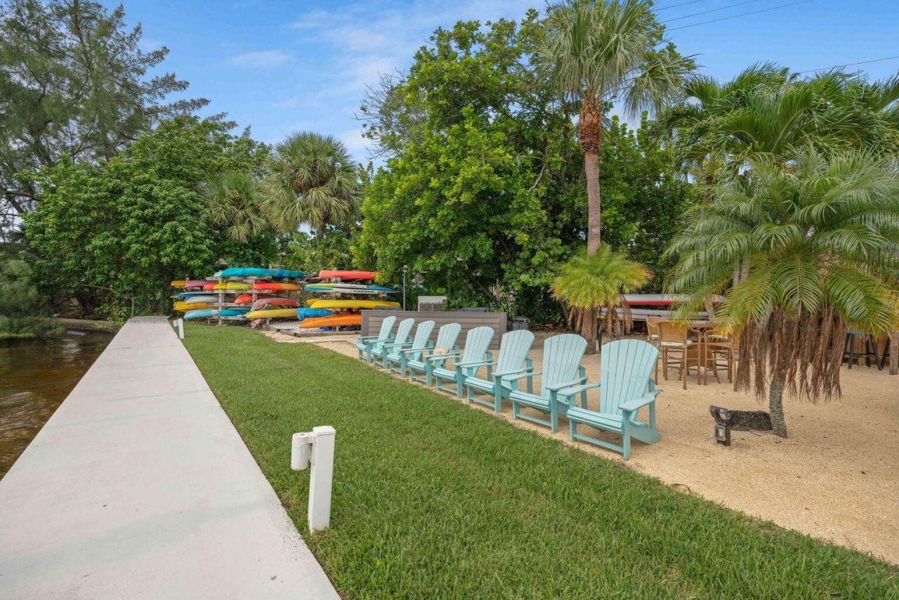 1542 Jupiter Cove Drive, Unit 104, Jupiter, FL 33469 Photo