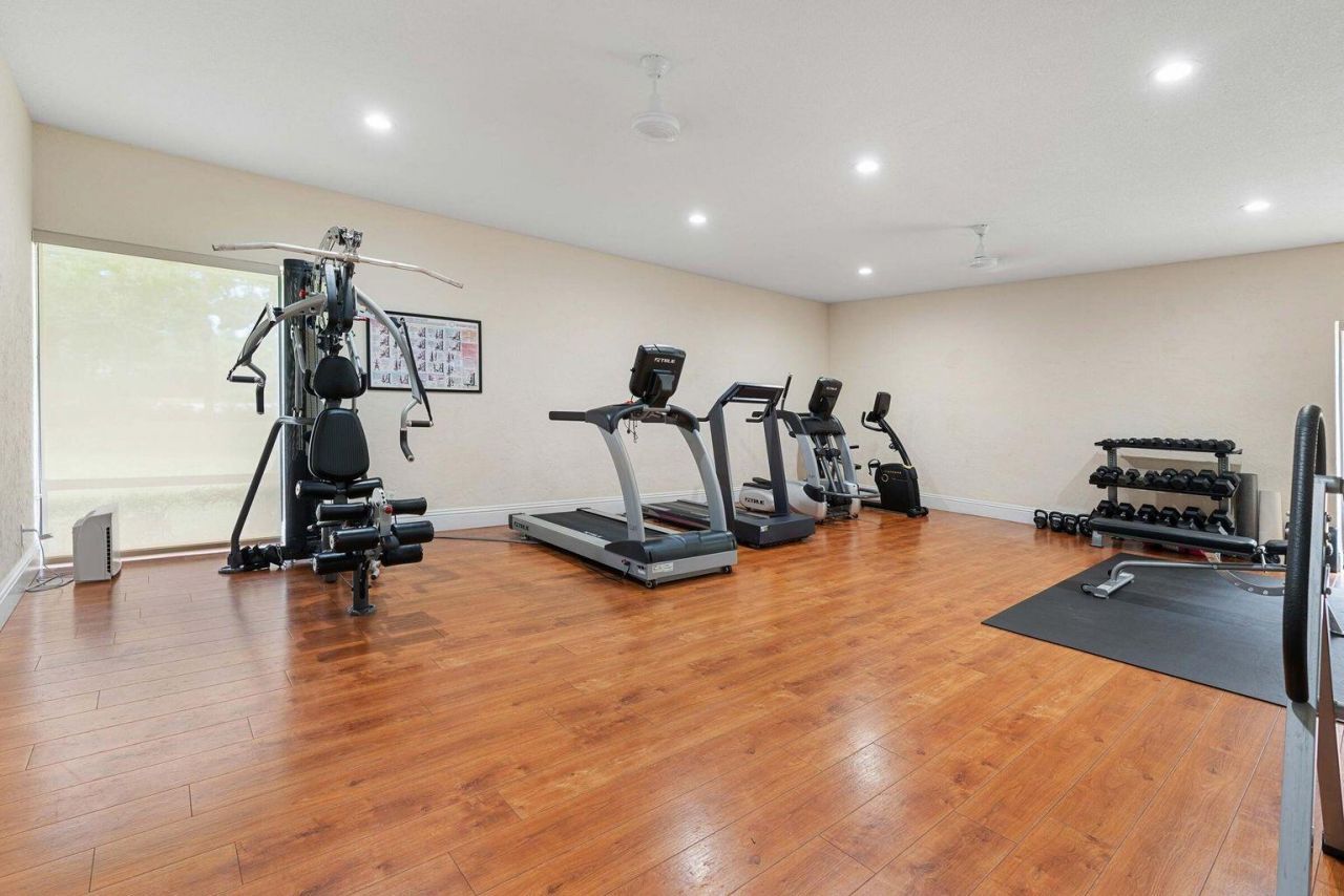 1542 Jupiter Cove Drive, Unit 104, Jupiter, FL 33469 Photo