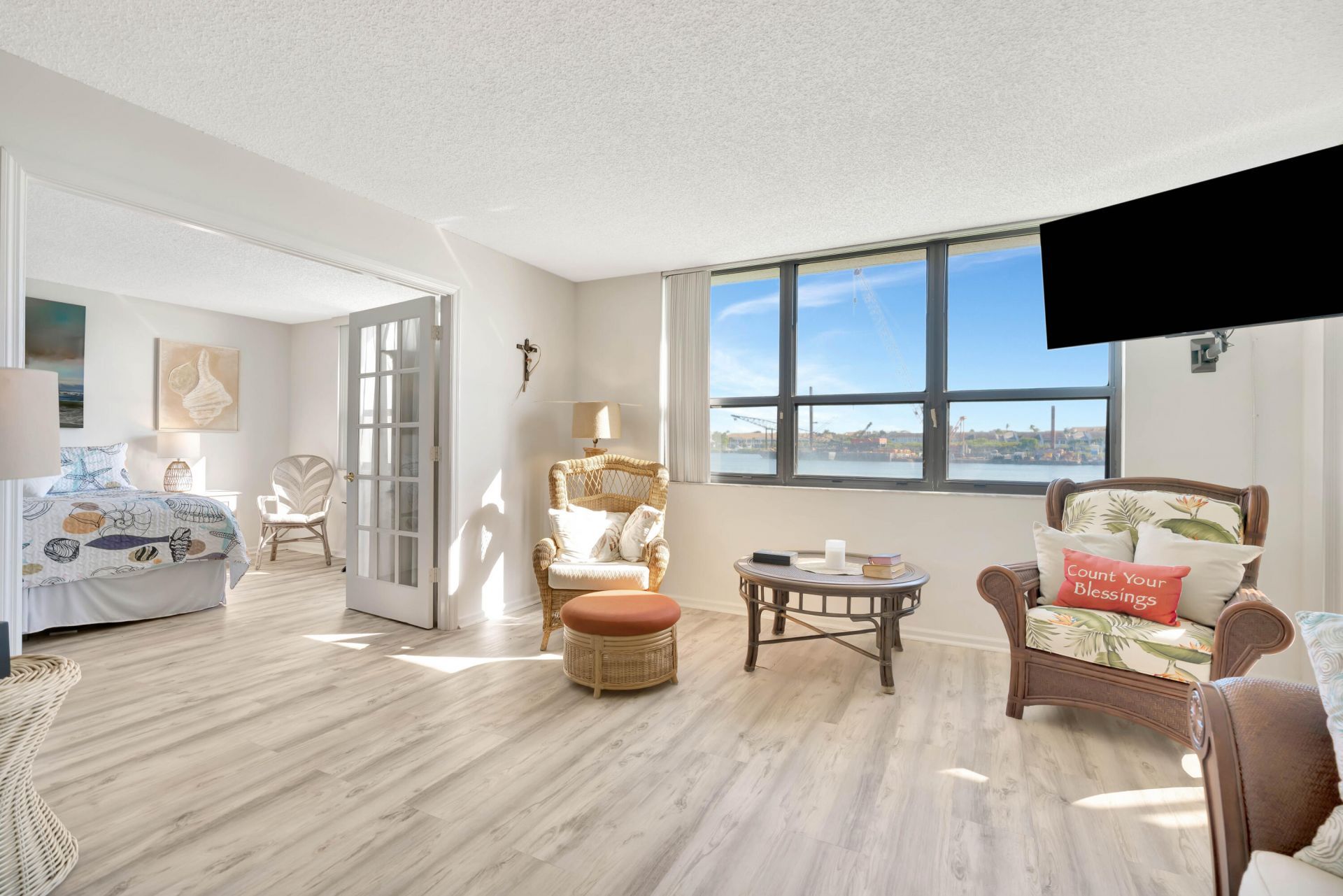 1542 Jupiter Cove Drive, Unit 104, Jupiter, FL 33469 Photo