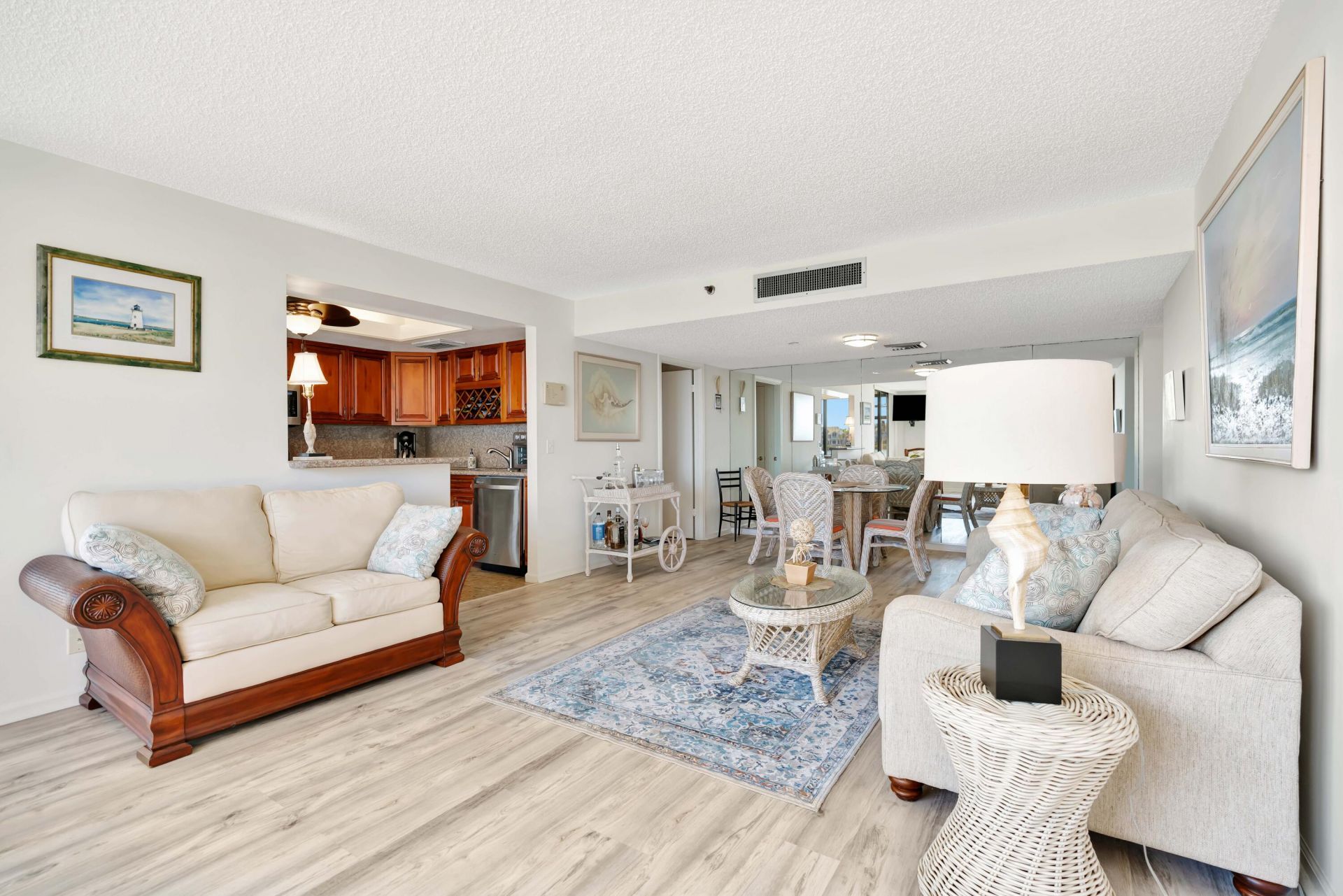 1542 Jupiter Cove Drive, Unit 104, Jupiter, FL 33469 Photo