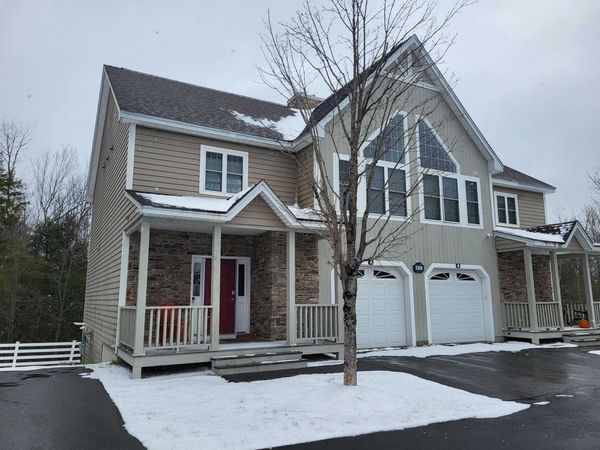 130A Woodland Loop, Lincoln, NH 03251