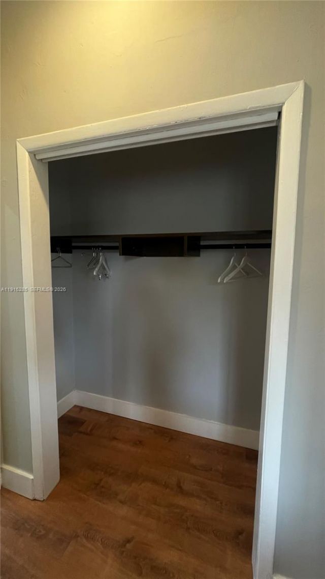 8100 Harding Ave, Unit 508, Miami Beach, FL 33141 Photo