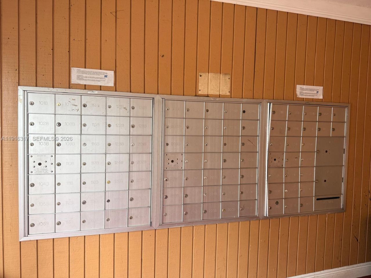 1280 W 54th St, Unit 322B, Hialeah, FL 33012 Photo