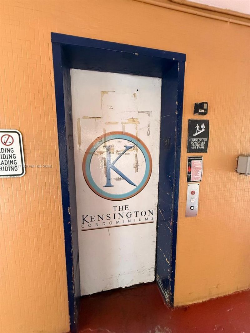 1280 W 54th St, Unit 322B, Hialeah, FL 33012 Photo