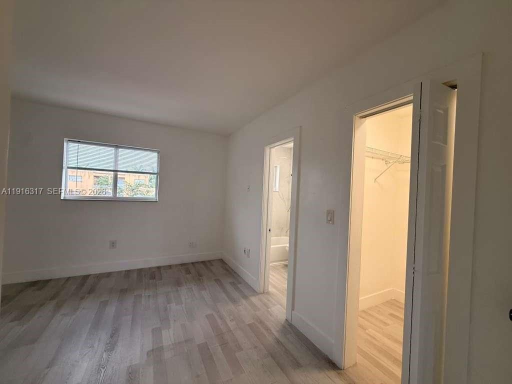 1280 W 54th St, Unit 322B, Hialeah, FL 33012 Photo