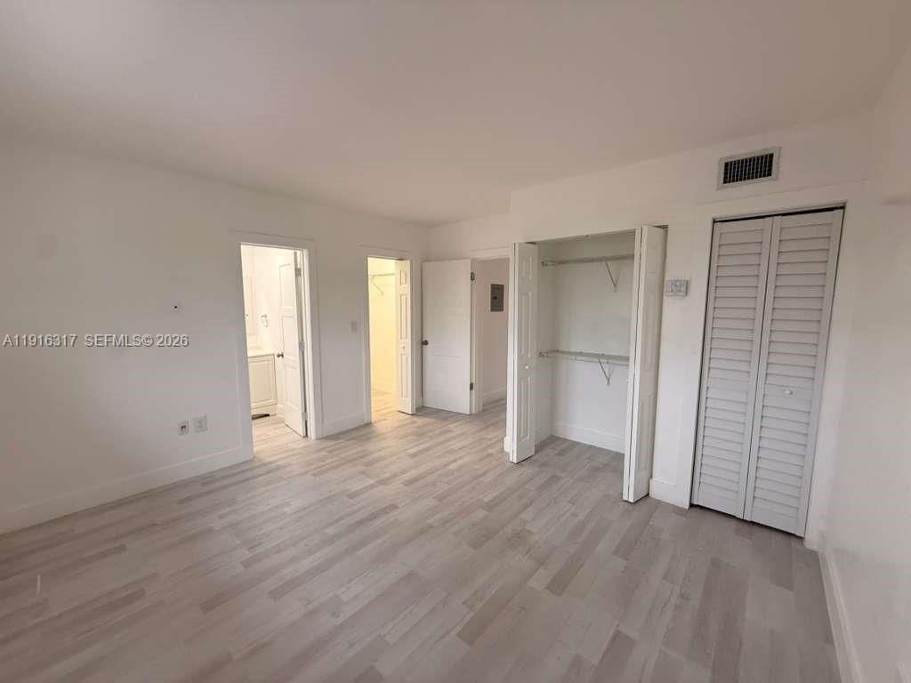 1280 W 54th St, Unit 322B, Hialeah, FL 33012 Photo