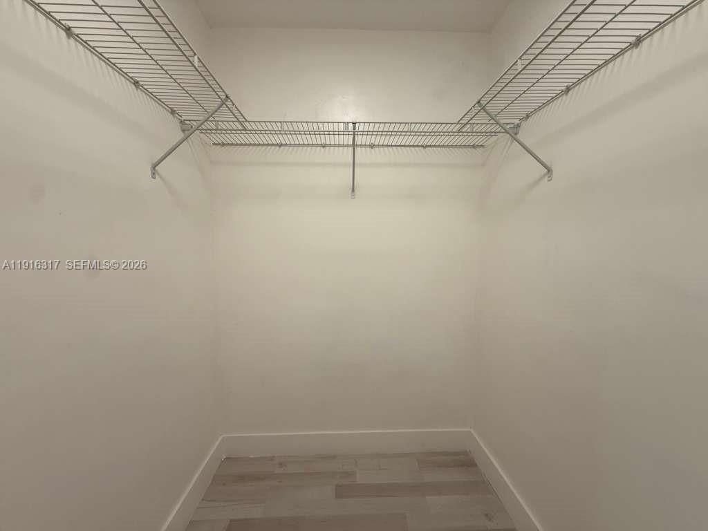 1280 W 54th St, Unit 322B, Hialeah, FL 33012 Photo