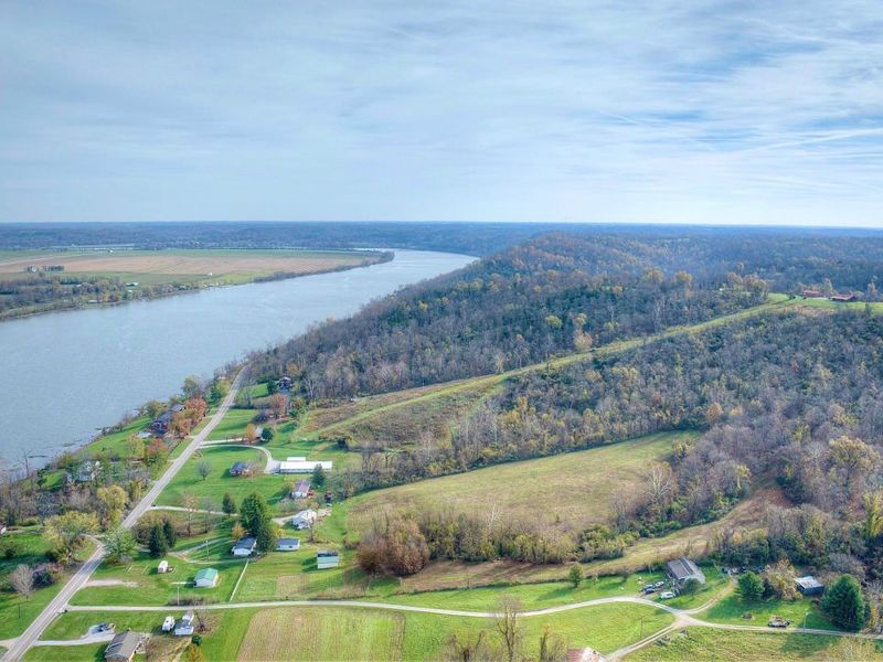 986 42E HWY, Warsaw, KY 41095 Photo 1