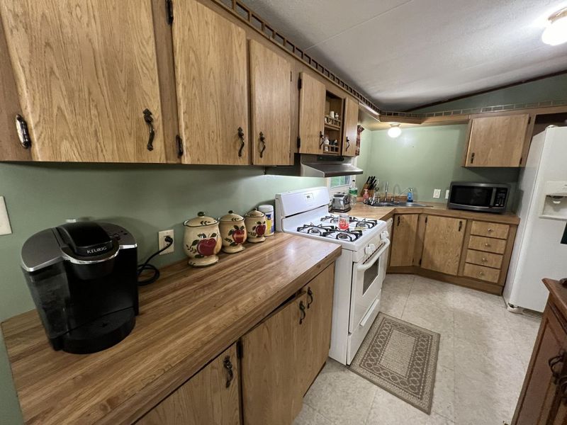 986 42E HWY, Warsaw, KY 41095 Photo 12