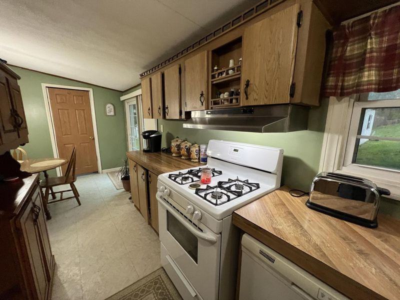 986 42E HWY, Warsaw, KY 41095 Photo 13