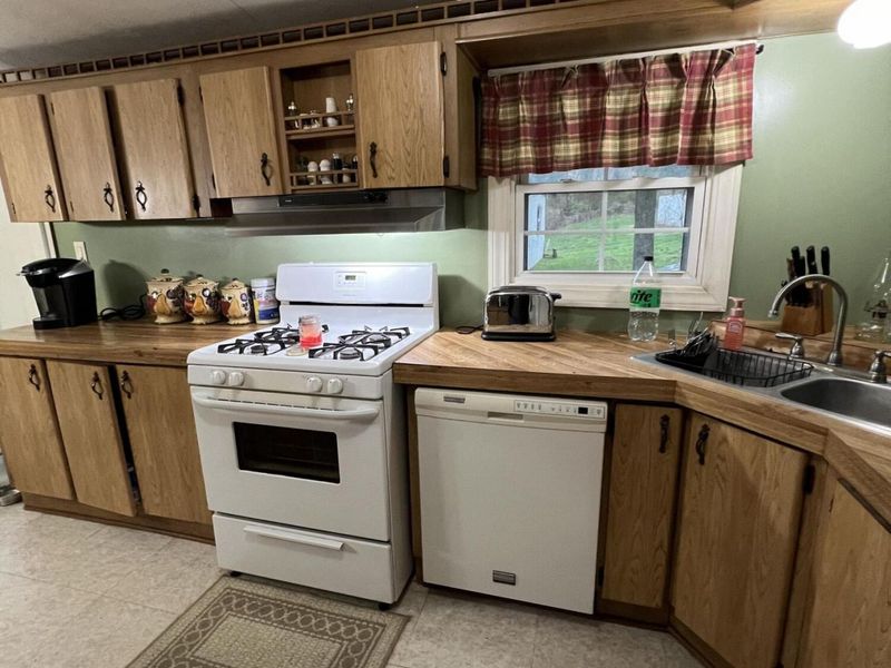 986 42E HWY, Warsaw, KY 41095 Photo 14