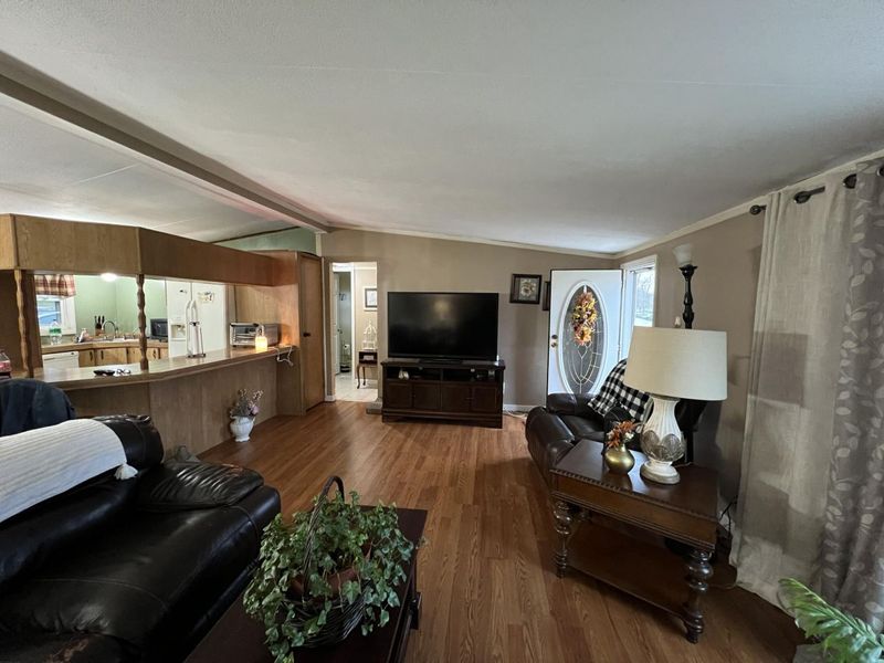 986 42E HWY, Warsaw, KY 41095 Photo 16