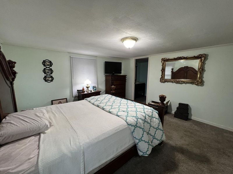 986 42E HWY, Warsaw, KY 41095 Photo 18