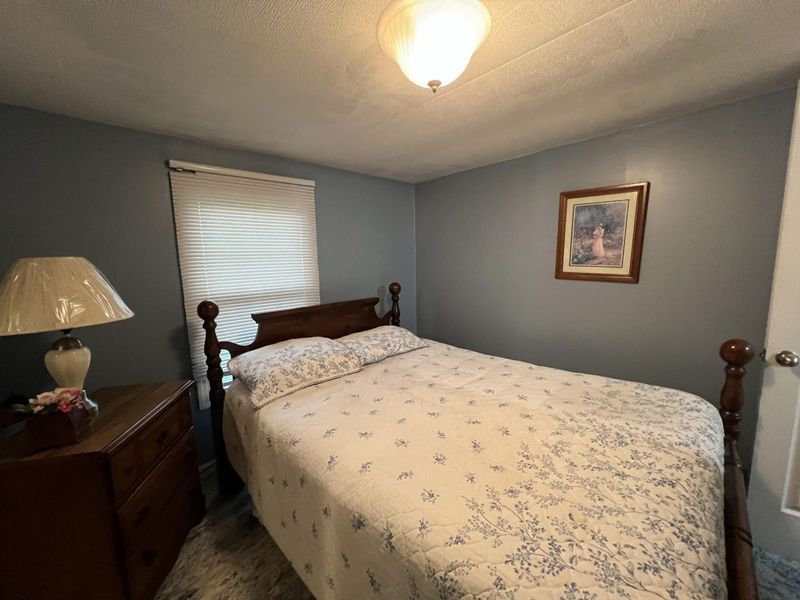 986 42E HWY, Warsaw, KY 41095 Photo 21