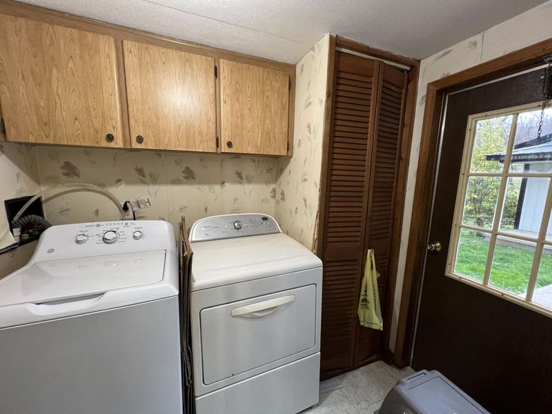 986 42E HWY, Warsaw, KY 41095 Photo 24