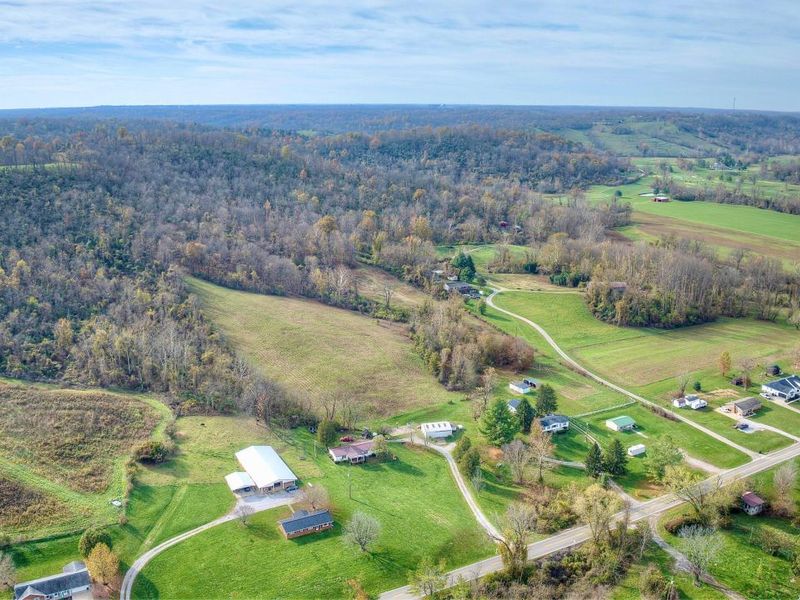 986 42E HWY, Warsaw, KY 41095 Photo 25