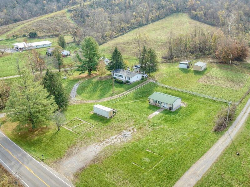 986 42E HWY, Warsaw, KY 41095 Photo 27