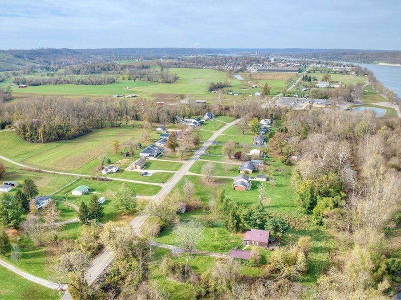 986 42E HWY, Warsaw, KY 41095 Photo 29