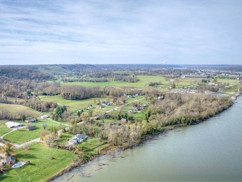 986 42E HWY, Warsaw, KY 41095 Photo 3