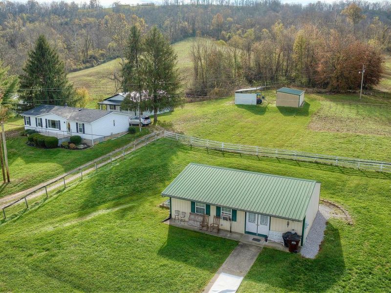 986 42E HWY, Warsaw, KY 41095 Photo 30