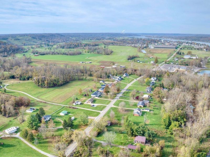 986 42E HWY, Warsaw, KY 41095 Photo 31