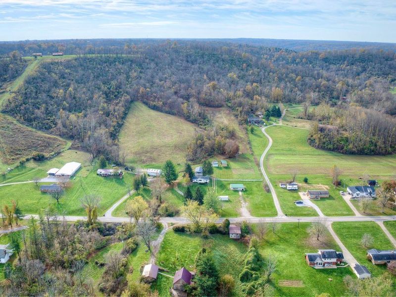 986 42E HWY, Warsaw, KY 41095 Photo 32