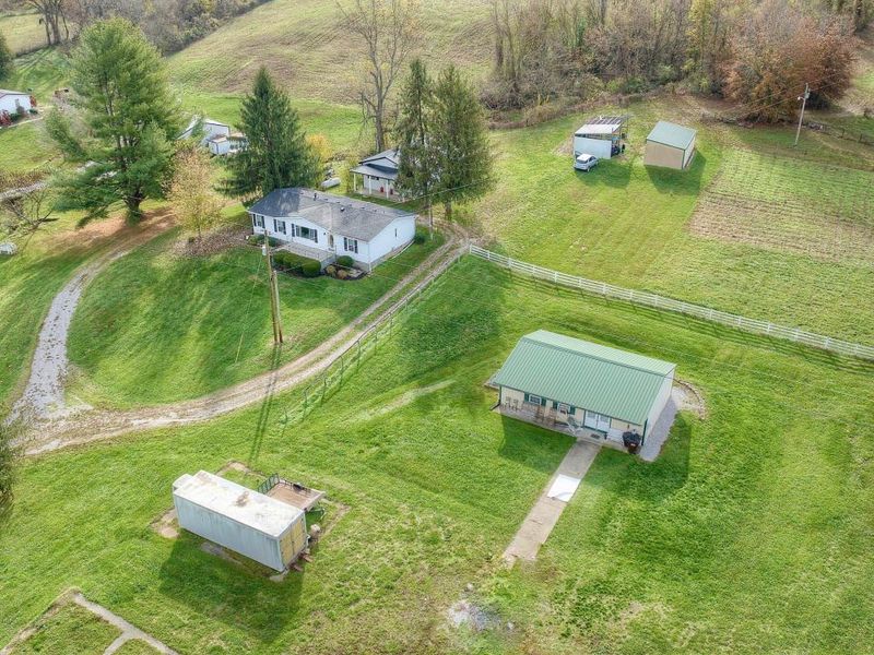 986 42E HWY, Warsaw, KY 41095 Photo 34