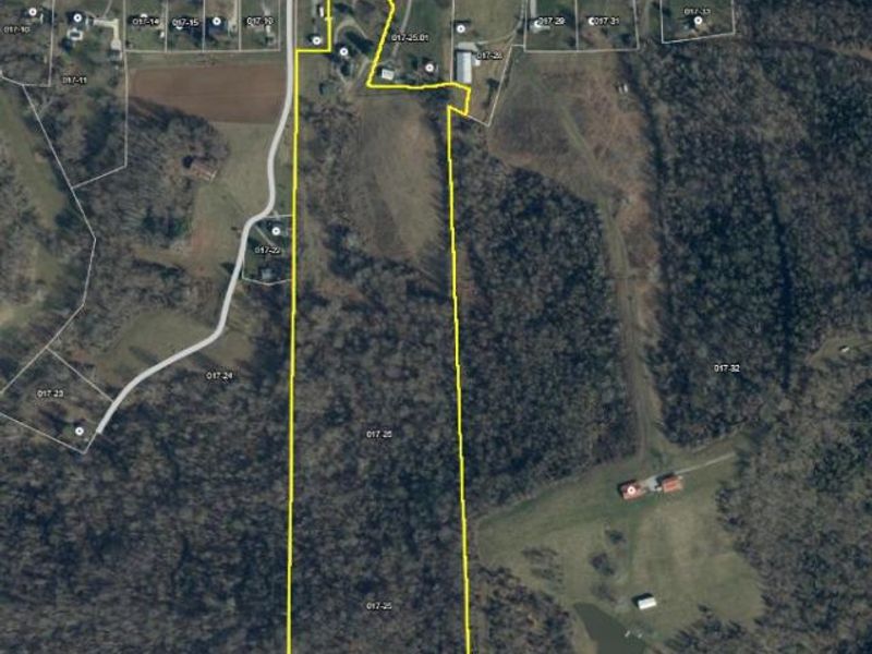 986 42E HWY, Warsaw, KY 41095 Photo 35