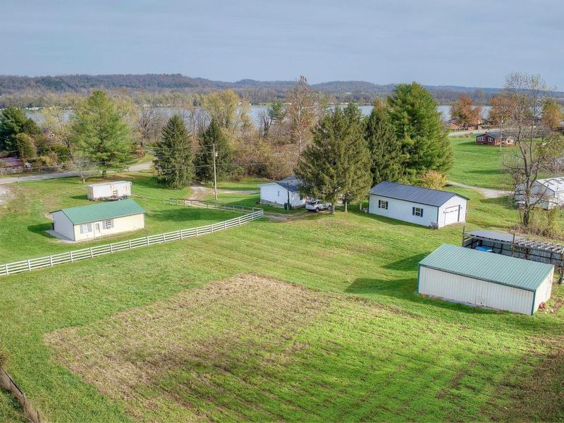 986 42E HWY, Warsaw, KY 41095 Photo 6