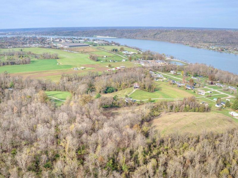986 42E HWY, Warsaw, KY 41095 Photo 7
