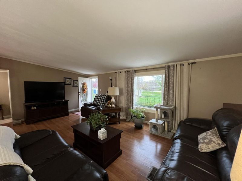 986 42E HWY, Warsaw, KY 41095 Photo 8