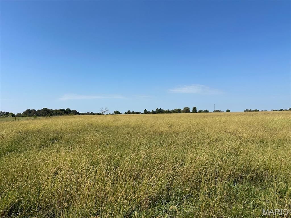 0 4.06 Ac Lot2 Cr 404, Fulton, MO 65251 Main Photo