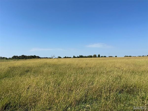 0 4.06 Ac Lot2 CR 404, Fulton, MO 65251