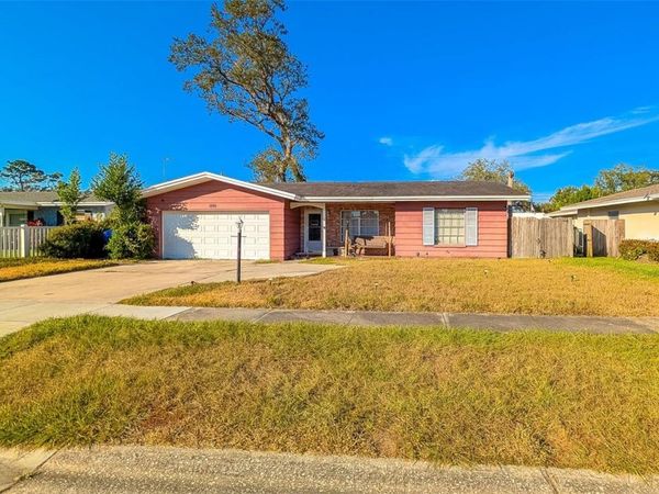 1590 PEACEFUL LANE N, CLEARWATER, FL 33756