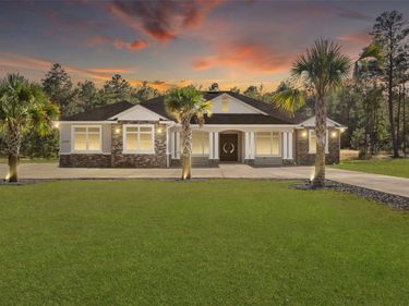 4430 SW 177TH STREET, OCALA, FL 34473