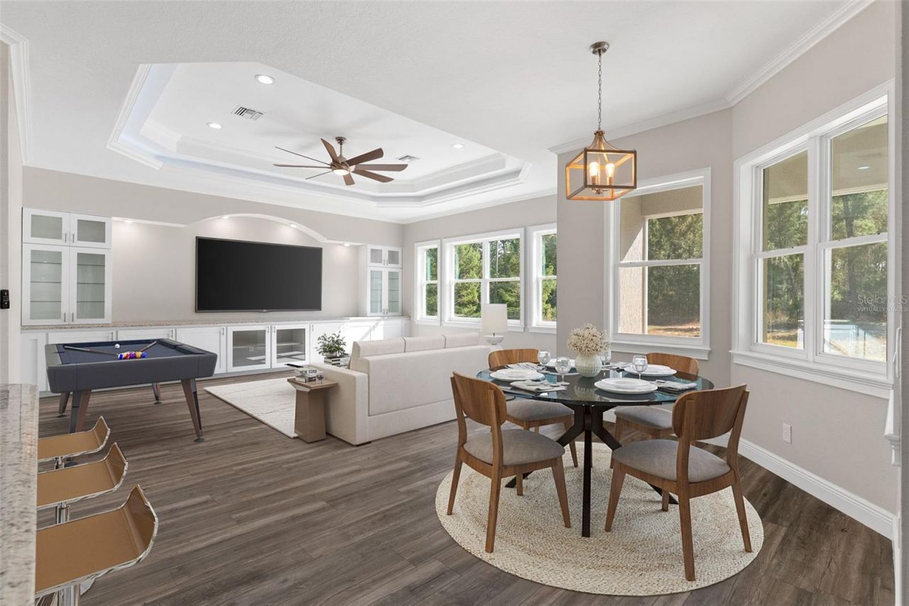 4430 SW 177th Street, Ocala, FL 34473 Photo