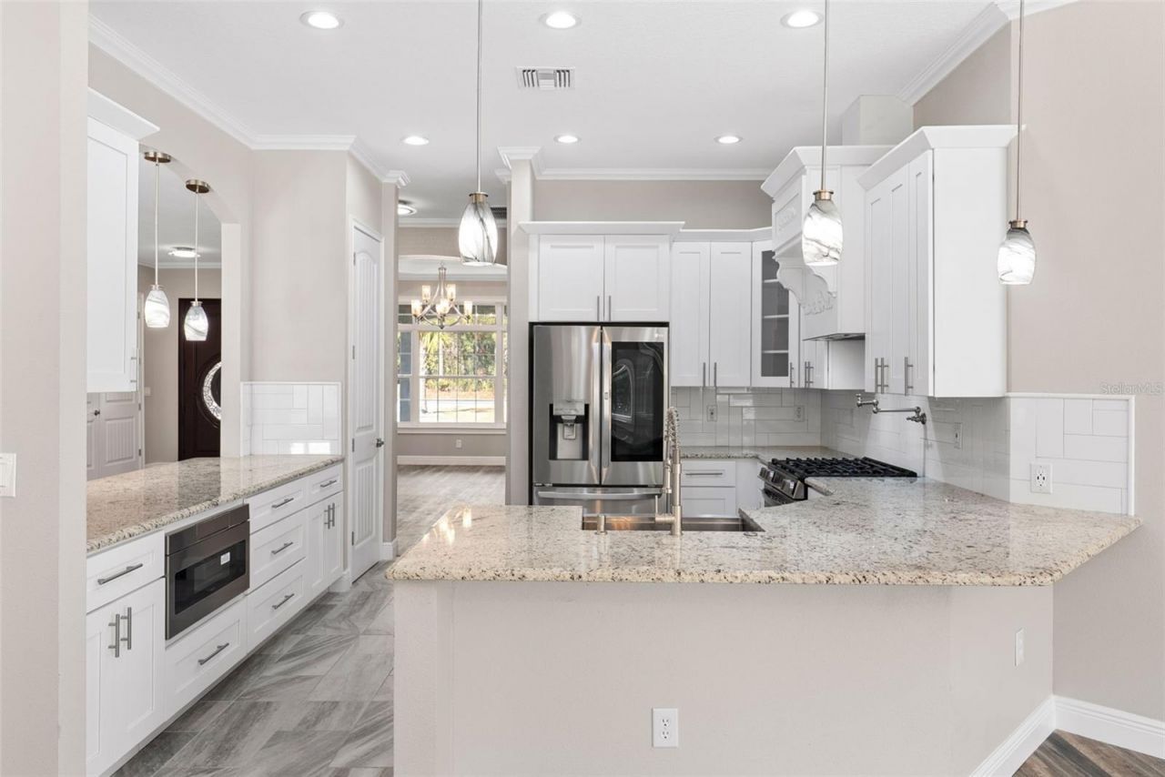 4430 SW 177th Street, Ocala, FL 34473 Photo