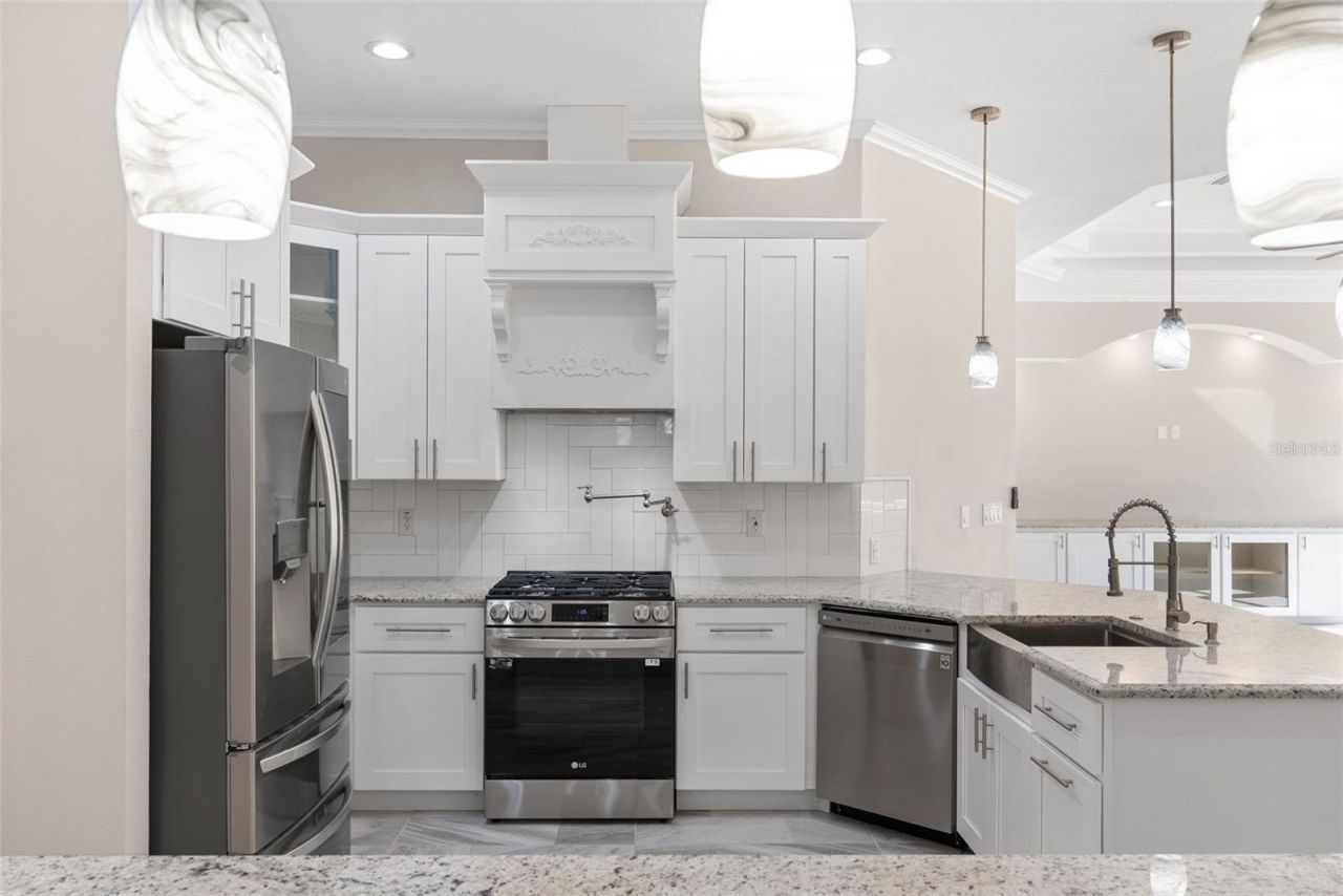 4430 SW 177th Street, Ocala, FL 34473 Photo